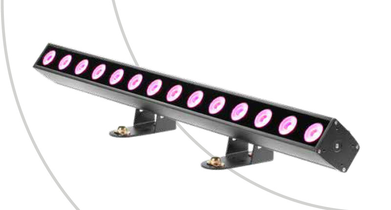 Pixyline 150