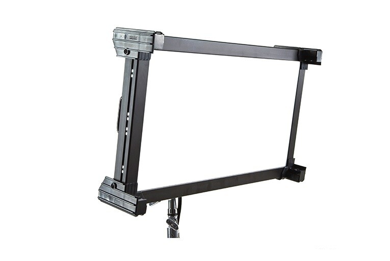 CELEB 250 KINO FLO