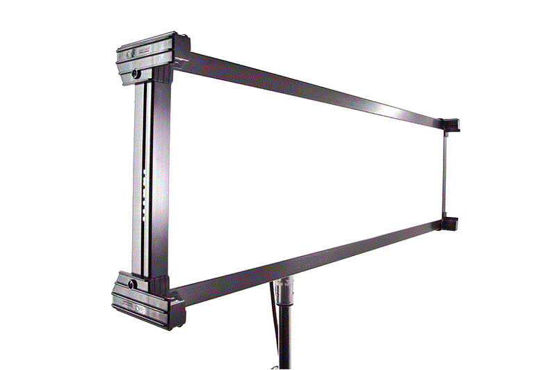 CELEB 450 KINO FLO