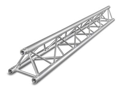 Structure aluminium 300 Tri 3m
