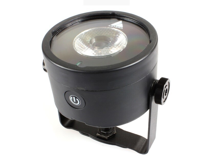 ASTERA AX3
