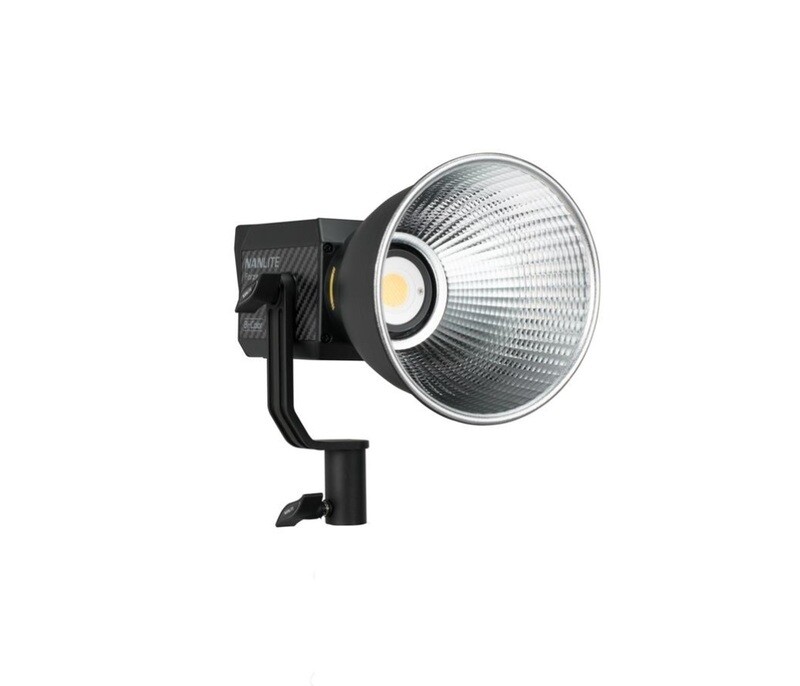 NANLITE Forza 60B