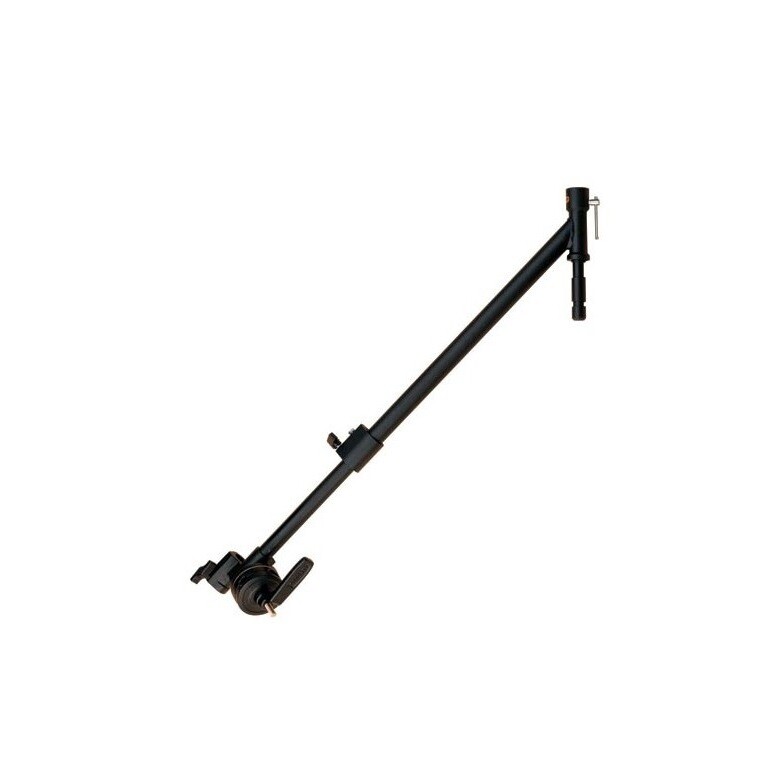 Grip Helper