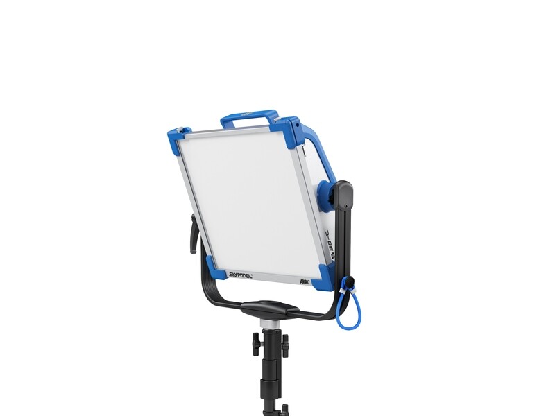 ARRI SKYPANEL S30-C