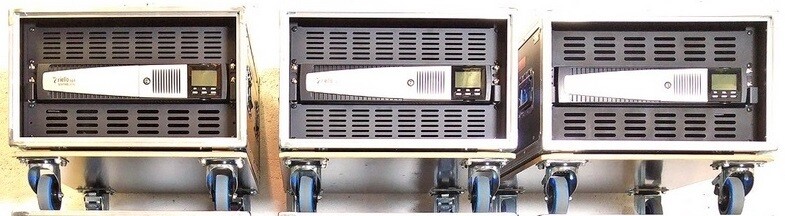 Onduleur 3Kva