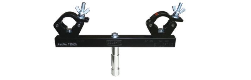 T55800
