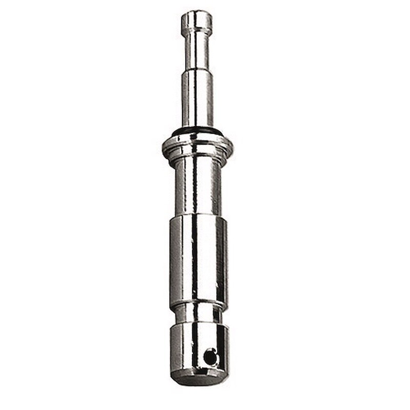 E200 Adaptateur 16/28  1/8" 5/8"