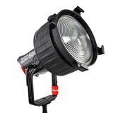 LightStorm Fresnel F10 APUTURE