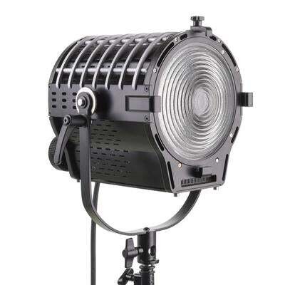 Alpha 300 LED K5600
