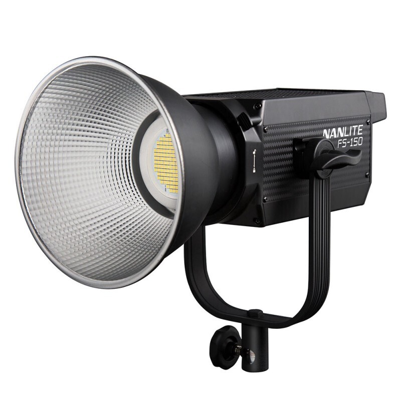 NANLITE Forza 150
