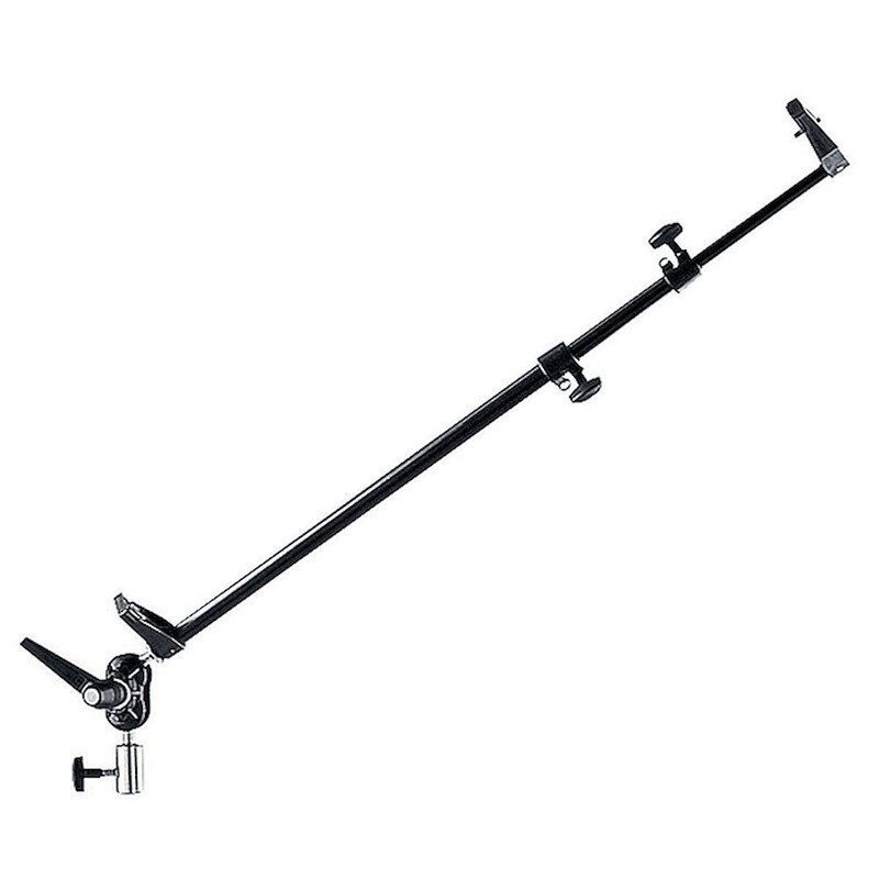 Support pour réflecteur D700B