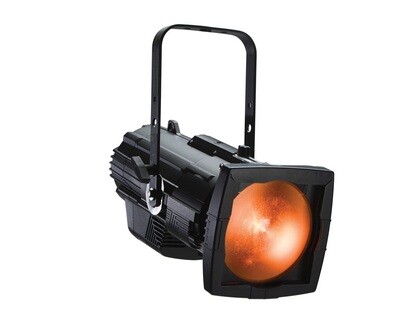 Source Four LED Fresnel