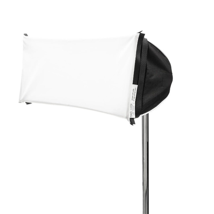SNAPBAG pour Hélios