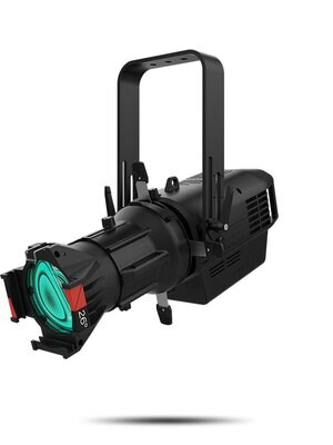 Découpe CHAUVET Ovation REVE E-3