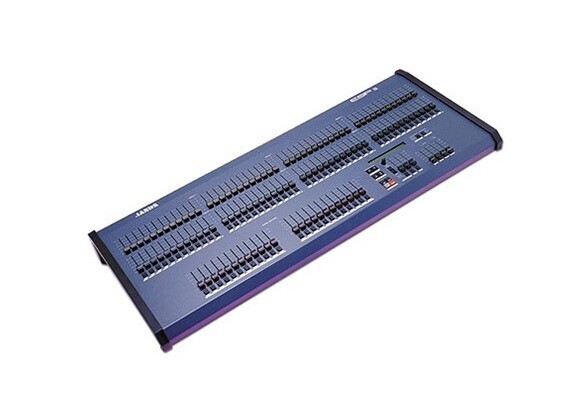 Console ESP/2 96 circuits