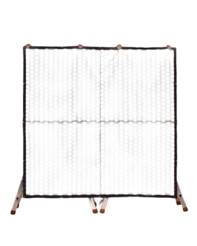 Carpetlight CL8x8