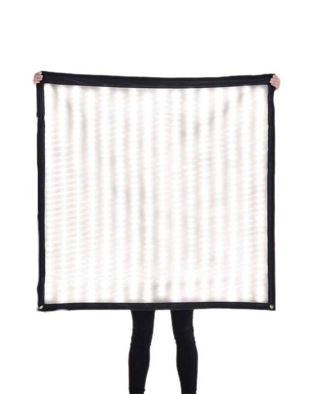 Carpetlight CL44