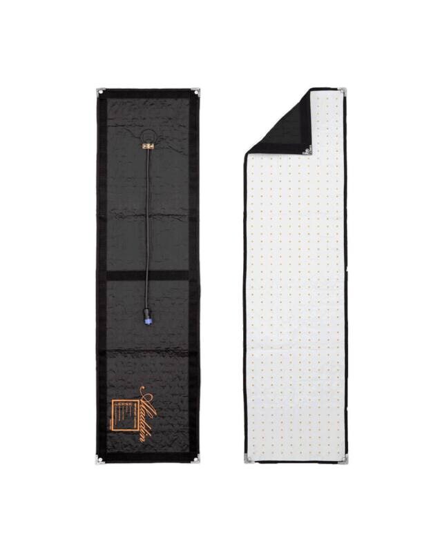 ALADDIN BI-FLEX 30 X 108
