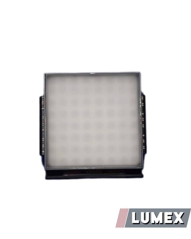 KIT EXALUX 15 BRIKS
