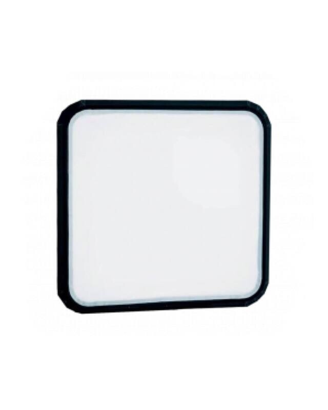 Air Frame 120