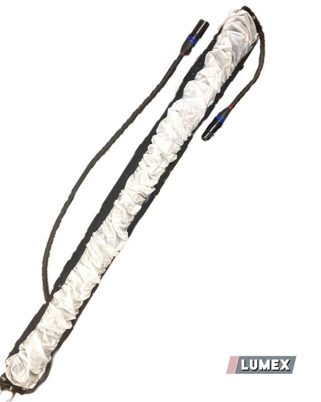 BOA RUBYLIGHT 120cm