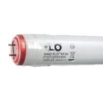 TRUE MATCH Bi-Pin KF29 Safety-Coated