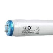 TRUE MATCH Bi-Pin KF55 Safety-Coated