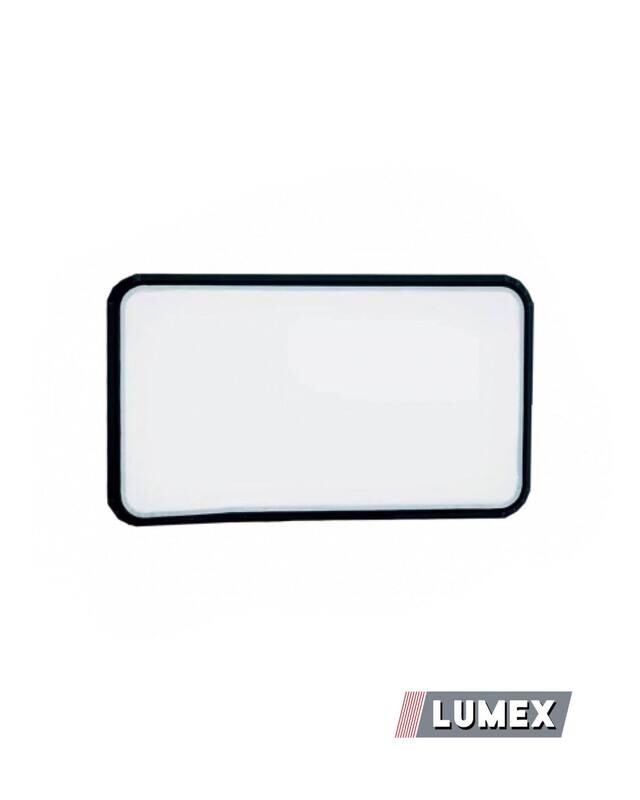 Air Frame 2