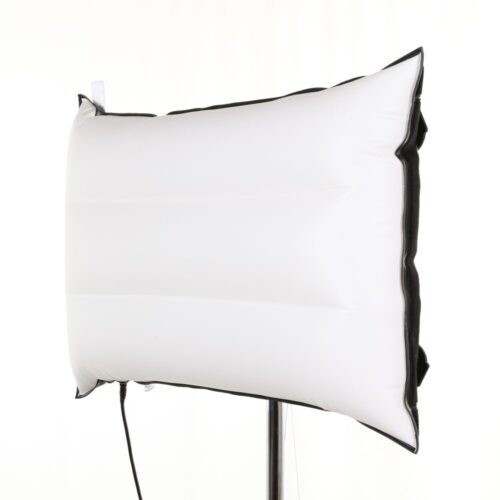 Pillow Window 90 x 60