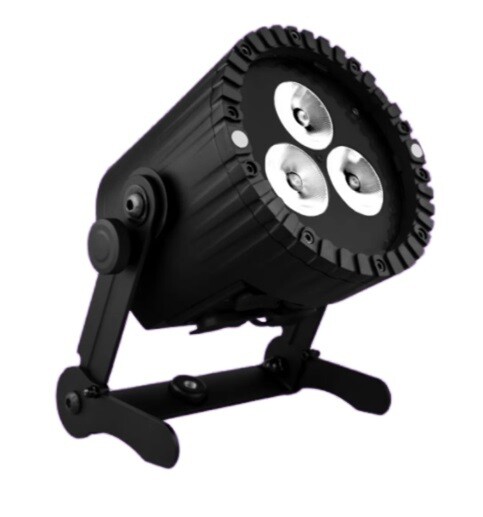 ASTERA AX5