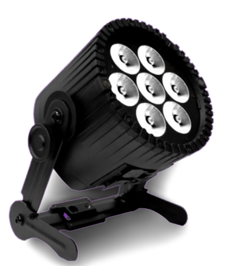 ASTERA AX9