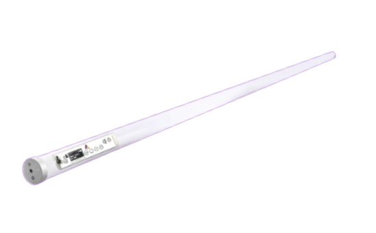 ASTERA Hyperion