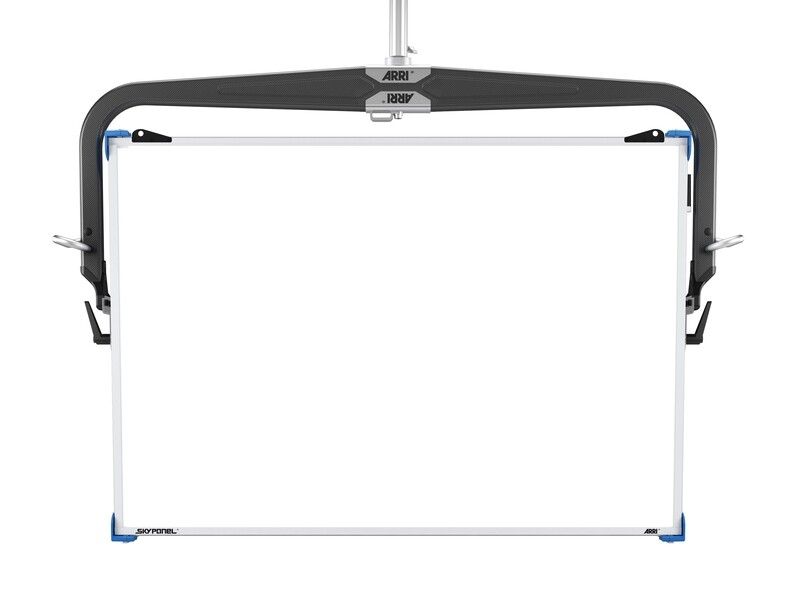 ARRI SKYPANEL S360-C