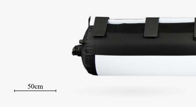 Airtube 50