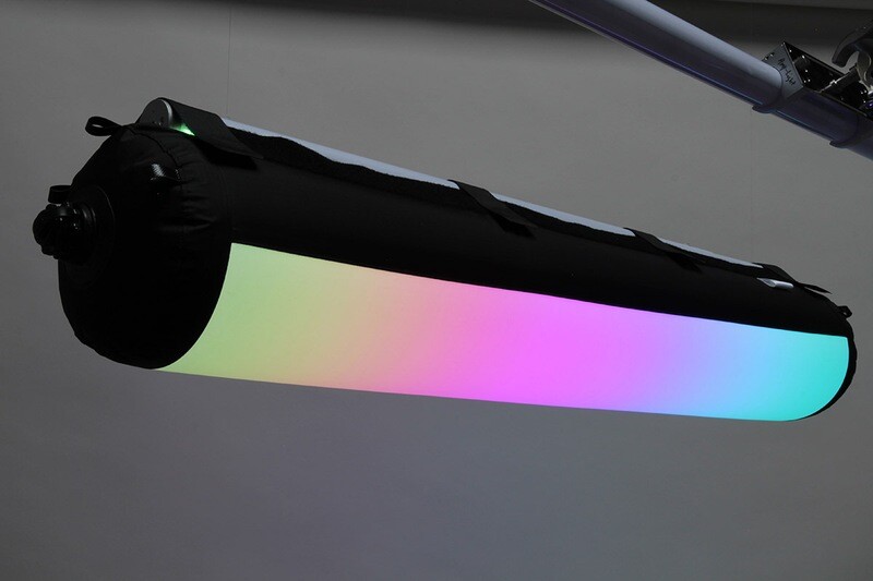 Airtube 100