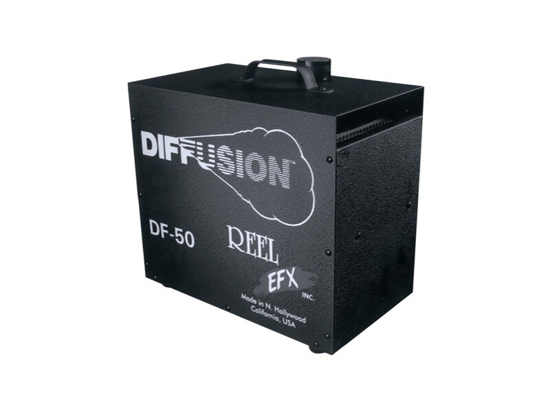 DF50