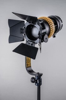Dedolight DLED7N-BI  70W led Bicolors NEO