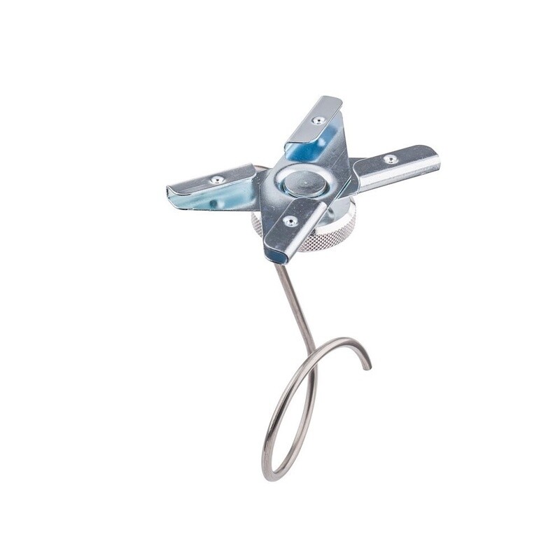 C1005 Pince ciseau pour faux plafond