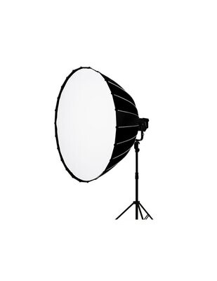 NANLUX Softbox Parabolic 150