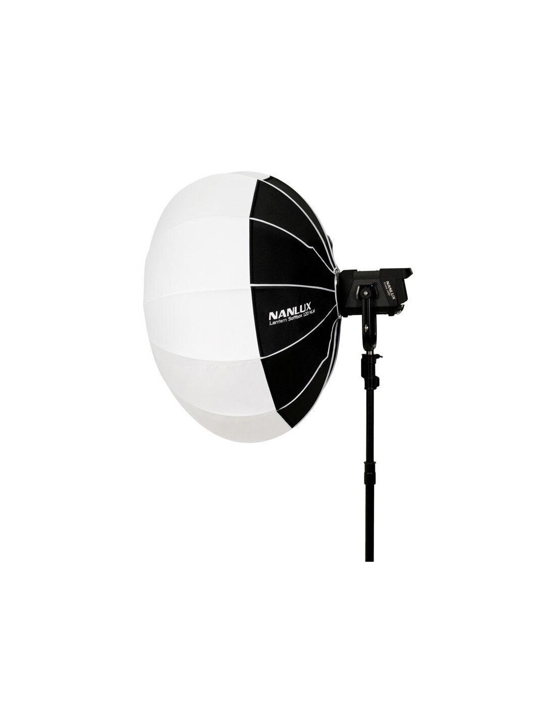 NANLUX - Lantern Softbox