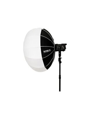 NANLUX - Lantern Softbox