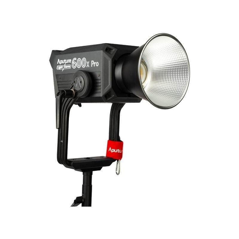 APTURE LS C600X bicolore