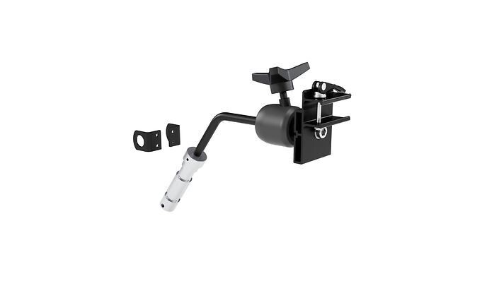 Yoke pour SkyPanel  30/60/120