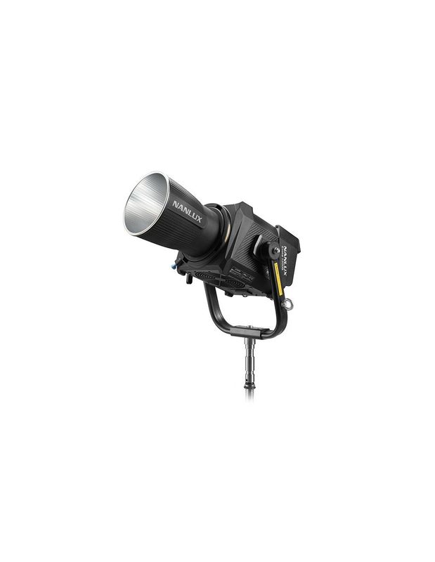 NANLUX Evoke 1200B