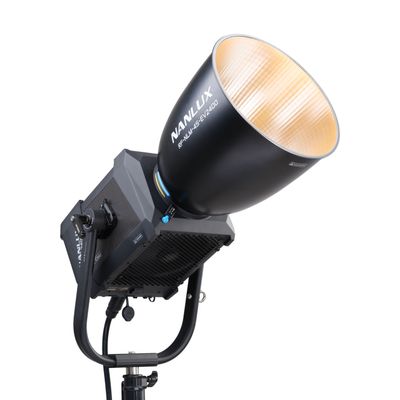 NANLUX Evoke 2400B