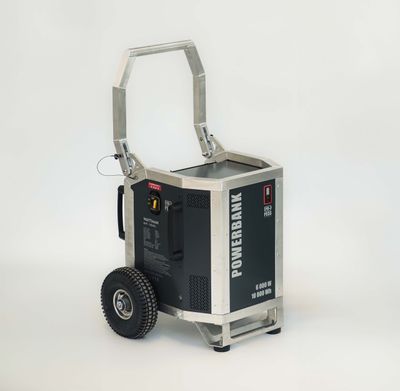 Energie