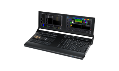 GMA3 Compact XT