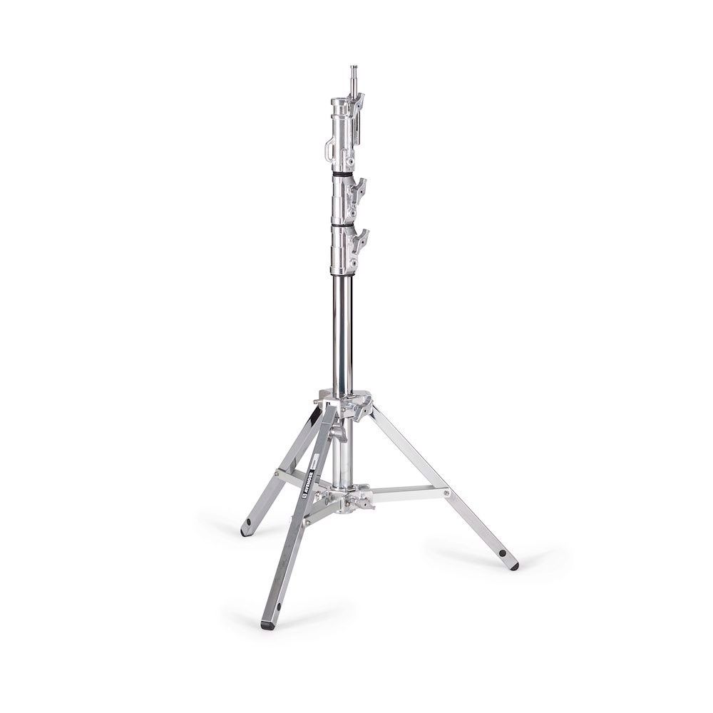 PIED BABY 5KW
