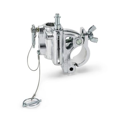 Barrel Clamp C345