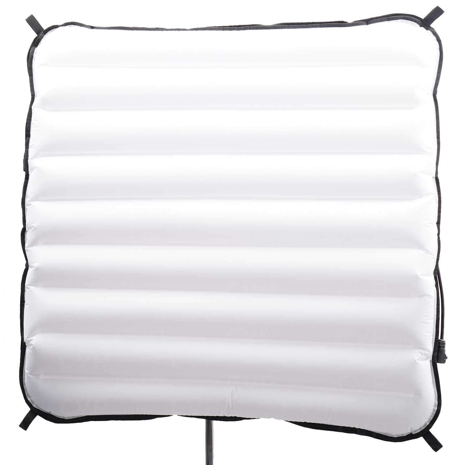 PHEON LUX  Air Lux H44C